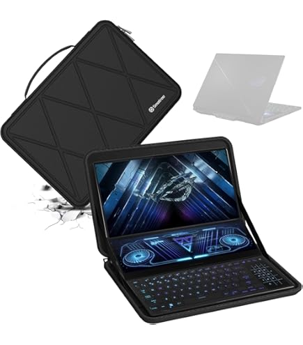 ASUS 　G60JX SSD256GB.メモリ16GB.Win11 ノートPC Best Buy: Asus Laptop with Intel® Core™2 Duo Processor Blue/Black